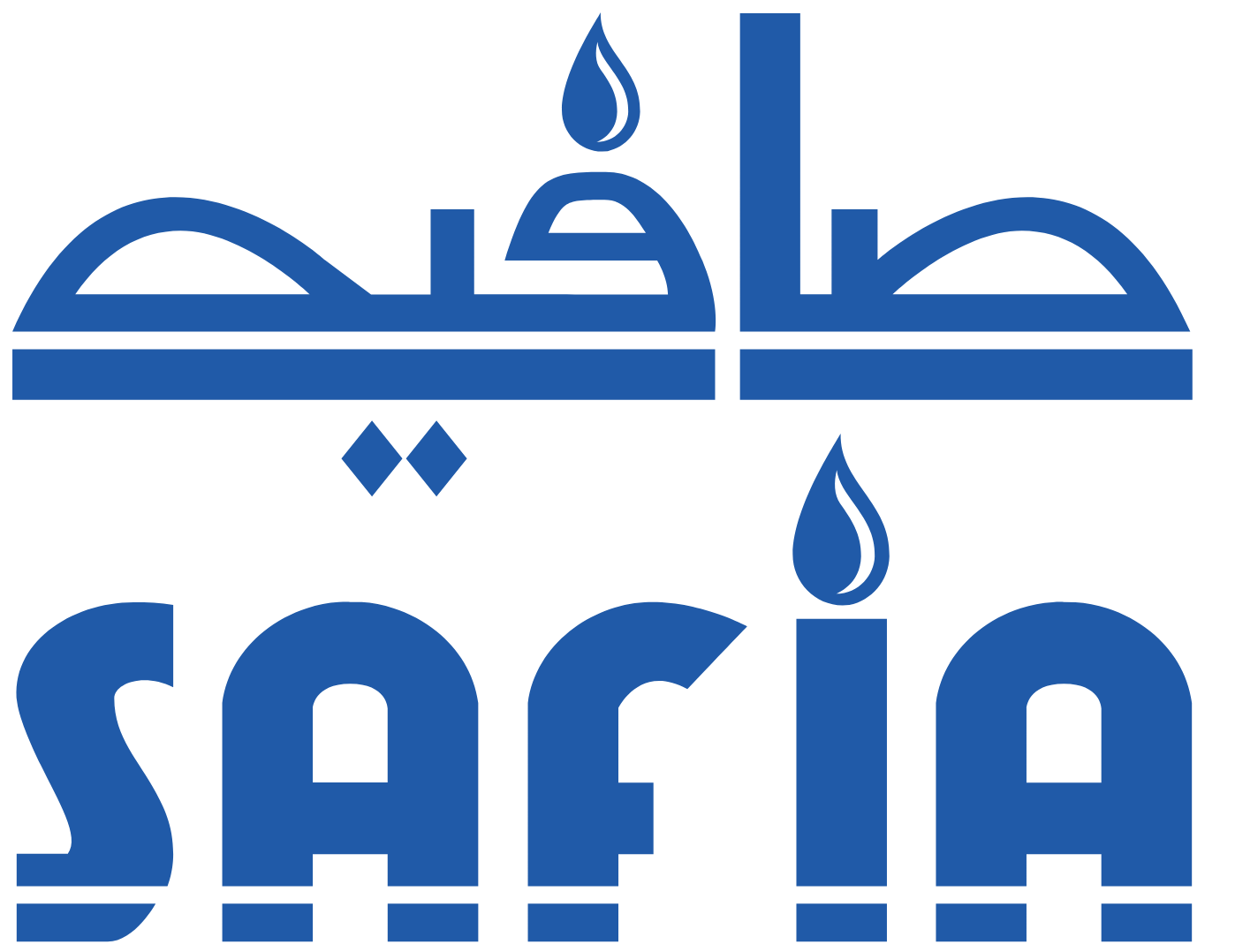 Safia Water